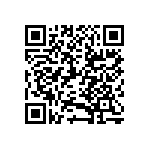 LTC2637CDE-LZ12-PBF QRCode