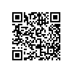 LTC2637CMS-HMI12-PBF QRCode