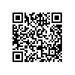 LTC2637CMS-HMI12-TRPBF QRCode