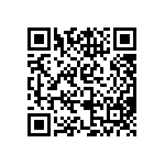 LTC2637CMS-HMX10-TRPBF QRCode