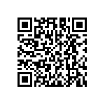 LTC2637CMS-HZ10-PBF QRCode