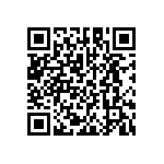 LTC2637CMS-HZ8-PBF QRCode