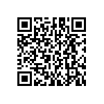 LTC2637CMS-LMI10-PBF QRCode