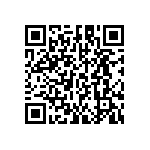 LTC2637CMS-LMI12-PBF QRCode