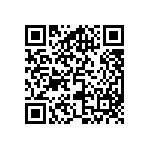 LTC2637CMS-LMI8-PBF QRCode