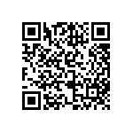 LTC2637CMS-LMX12-PBF QRCode