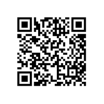 LTC2637HDE-HMX12-PBF QRCode