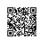 LTC2637HDE-LMI10-TRPBF QRCode