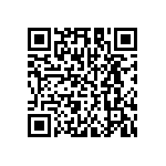 LTC2637HDE-LZ10-PBF QRCode