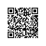 LTC2637HMS-HMI10-PBF QRCode