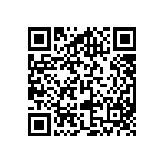 LTC2637HMS-HMI8-PBF QRCode