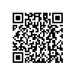 LTC2637HMS-HZ12-PBF QRCode