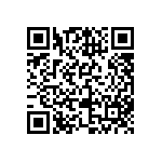 LTC2637HMS-LMI10-PBF QRCode