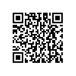 LTC2637HMS-LZ12-TRPBF QRCode