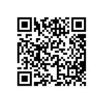 LTC2637IDE-HMX12-TRPBF QRCode