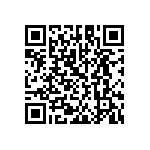 LTC2637IDE-HZ8-PBF QRCode