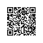 LTC2637IDE-LMI8-TRPBF QRCode