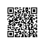 LTC2637IDE-LMX10-PBF QRCode