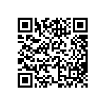 LTC2637IDE-LMX10-TRPBF QRCode