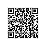 LTC2637IDE-LZ12-TRPBF QRCode