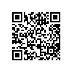 LTC2637IMS-HMX12-TRPBF QRCode