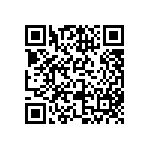 LTC2637IMS-LMI10-PBF QRCode