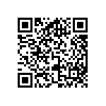 LTC2637IMS-LMI8-PBF QRCode