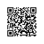 LTC2637IMS-LMX8-TRPBF QRCode