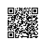 LTC2637IMS-LZ12-PBF QRCode