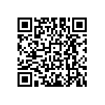 LTC2640AHTS8-HM12-TRPBF QRCode