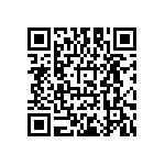 LTC2640AHTS8-HZ12-TRMPBF QRCode