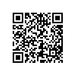 LTC2640AHTS8-HZ12-TRPBF QRCode