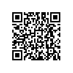 LTC2640AHTS8-LM12-TRPBF QRCode