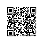 LTC2640AITS8-HZ12-TRPBF QRCode