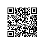 LTC2640AITS8-LZ12-TRMPBF QRCode