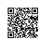 LTC2640CTS8-HM12-TRMPBF QRCode