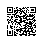 LTC2640CTS8-HM8-TRPBF QRCode