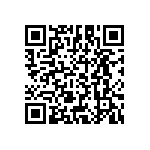 LTC2640CTS8-LZ10-TRMPBF QRCode