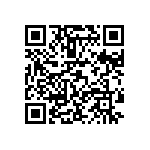 LTC2640HTS8-HM8-TRMPBF QRCode