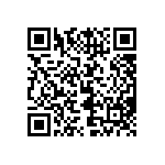 LTC2640HTS8-HZ8-TRMPBF QRCode