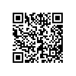 LTC2640HTS8-LM8-TRMPBF QRCode