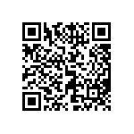 LTC2640ITS8-HM8-TRMPBF QRCode