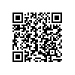 LTC2641CDD-12-TRPBF QRCode