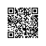 LTC2641IMS8-12-TRPBF QRCode