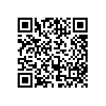 LTC2641IMS8-14-TRPBF QRCode