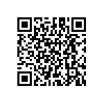 LTC2641IMS8-16-TRPBF QRCode