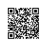 LTC2642ACDD-16-PBF QRCode