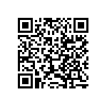 LTC2642CMS-12-PBF QRCode