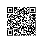 LTC2642CMS-12-TRPBF QRCode