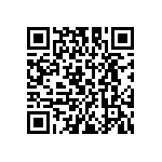 LTC2642CMS-16-PBF QRCode